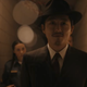 Steven Yeun in an upcoming episode of The Twilight Zone.